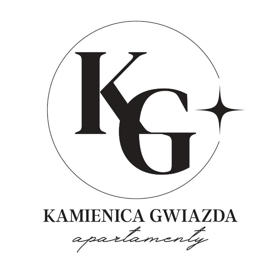 Kamienica Gwiazda - Centrum Miasta, Parking Gratis Apartmán Krynica Zdroj