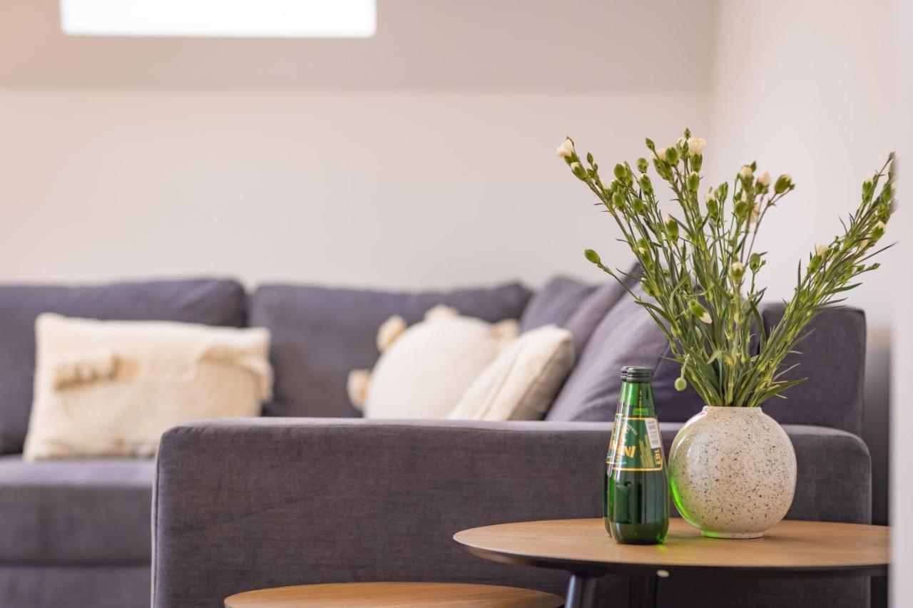 Apartmán Kamienica Gwiazda - Centrum Miasta, Parking Gratis