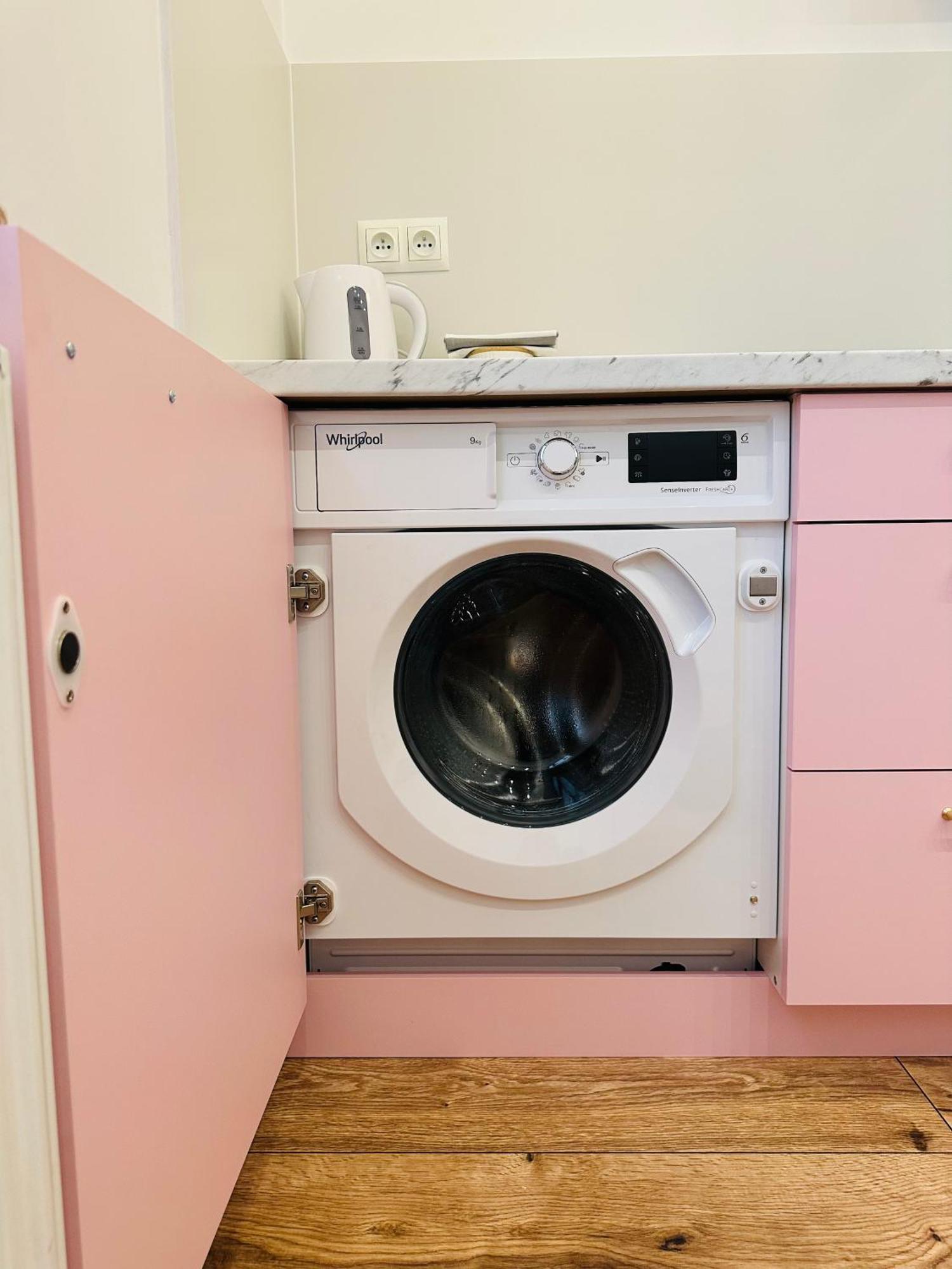 Apartmán Kamienica Gwiazda - Centrum Miasta, Parking Gratis Krynica Zdroj